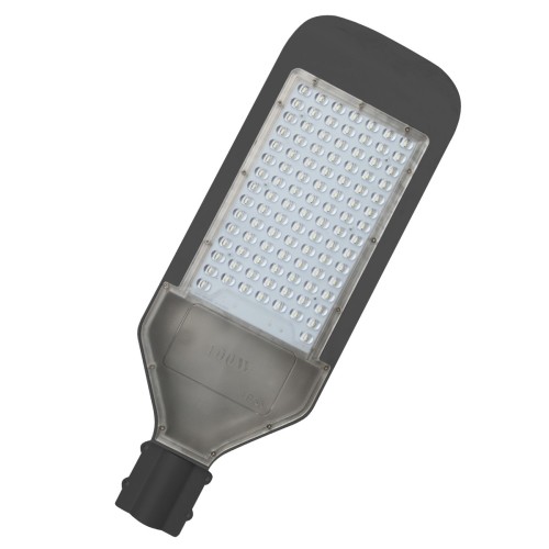 Armatura Faro LED STRADALE 100W 10.000 Lm IP65