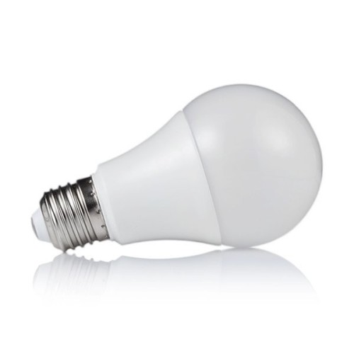 Lampadina LED attacco E27 15W 1.320 Lm