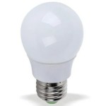 Lampadine LED E27