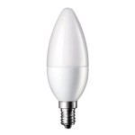 Lampadine LED E14